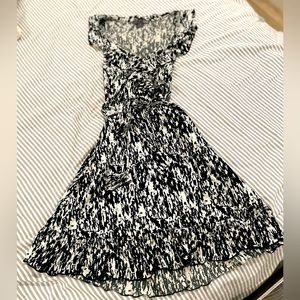 Silky and true to size